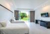 Best Private Cocotal Villas in Punta Cana