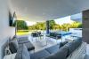 Best Private Cocotal Villas in Punta Cana