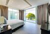 Best Private Cocotal Villas in Punta Cana