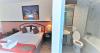 D2 lamoon resotel