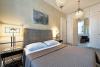 6 rooms