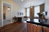 6 rooms