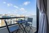 Brand New Apartment-2 Min From The Sea-Central Bugibba