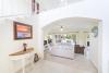 Best Private Cocotal Villas in Punta Cana