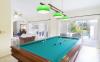 Best Private Cocotal Villas in Punta Cana