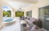 Best Private Cocotal Villas in Punta Cana