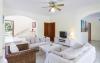 Best Private Cocotal Villas in Punta Cana