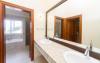 Best Private Cocotal Villas in Punta Cana