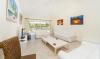 Best Private Cocotal Villas in Punta Cana