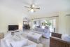 Best Private Cocotal Villas in Punta Cana