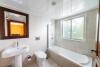 Best Private Cocotal Villas in Punta Cana
