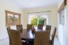 Best Private Cocotal Villas in Punta Cana