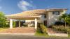 Best Private Cocotal Villas in Punta Cana