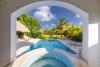Best Private Cocotal Villas in Punta Cana