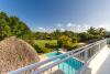 Best Private Cocotal Villas in Punta Cana