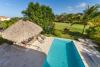 Best Private Cocotal Villas in Punta Cana