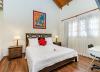 Best Private Cocotal Villas in Punta Cana