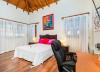 Best Private Cocotal Villas in Punta Cana