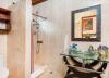 Best Private Cocotal Villas in Punta Cana