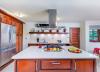 Best Private Cocotal Villas in Punta Cana
