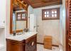Best Private Cocotal Villas in Punta Cana