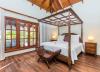 Best Private Cocotal Villas in Punta Cana