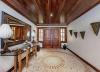 Best Private Cocotal Villas in Punta Cana