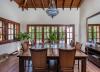 Best Private Cocotal Villas in Punta Cana