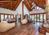 Best Private Cocotal Villas in Punta Cana
