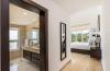 Best Private Cocotal Villas in Punta Cana