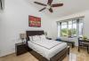 Best Private Cocotal Villas in Punta Cana