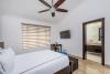 Best Private Cocotal Villas in Punta Cana