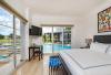 Best Private Cocotal Villas in Punta Cana