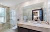 Best Private Cocotal Villas in Punta Cana