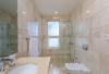 Best Private Cocotal Villas in Punta Cana