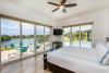 Best Private Cocotal Villas in Punta Cana