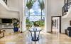 Best Private Cocotal Villas in Punta Cana