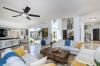 Best Private Cocotal Villas in Punta Cana