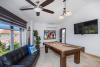 Best Private Cocotal Villas in Punta Cana