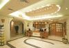 Delmon Suites