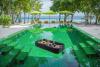 Emerald Maldives Resort & Spa-Deluxe All Inclusive