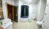 Elegance Apartment Chisinau Center close to Stefan cel Mare
