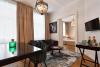 6 rooms