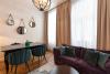 6 rooms