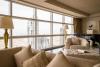 Jumeirah Emirates Towers