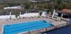Nayia Paradise Villa! Best Villa in Cyprus