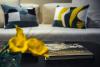 Nikiou Suites Luxury Residence