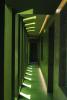 Nikiou Suites Luxury Residence