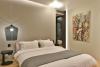 Nikiou Suites Luxury Residence