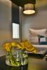 Nikiou Suites Luxury Residence